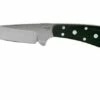 Böker Plus Backdrop 02BO028 Fixed Knife, Mickey Yurco Design -KNIVESANDTOOLS Sales BO02BO028 01 boker