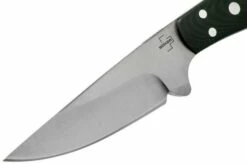 Böker Plus Backdrop 02BO028 Fixed Knife, Mickey Yurco Design -KNIVESANDTOOLS Sales BO02BO028 03 boker