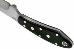 Böker Plus Backdrop 02BO028 Fixed Knife, Mickey Yurco Design -KNIVESANDTOOLS Sales BO02BO028 04 boker