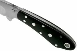 Böker Plus Backdrop 02BO028 Fixed Knife, Mickey Yurco Design -KNIVESANDTOOLS Sales BO02BO028 05 boker