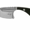 Böker Plus Sigyn 02BO037 Fixed Knife, Midgards Design -KNIVESANDTOOLS Sales BO02BO037 01 boker