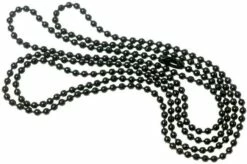 Böker Plus Sigyn 02BO037 Fixed Knife, Midgards Design -KNIVESANDTOOLS Sales BO02BO037 07 boker