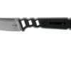 Böker Plus Ylvi BO02BO038 Fixed Knife, Midgards Design -KNIVESANDTOOLS Sales BO02BO038 01 boker