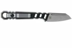 Böker Plus Ylvi BO02BO038 Fixed Knife, Midgards Design -KNIVESANDTOOLS Sales BO02BO038 02 boker