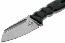 Böker Plus Ylvi BO02BO038 Fixed Knife, Midgards Design -KNIVESANDTOOLS Sales BO02BO038 03 boker