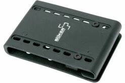 Böker Plus Micro Caiman 02BO043 Fixed EDC-knife, Cronos Design -KNIVESANDTOOLS Sales BO02BO043 08 boker