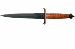 Böker Plus V-42 02BO047 V2 Military Dagger