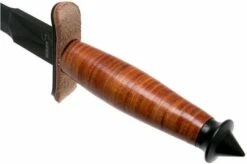 Böker Plus V-42 02BO047 V2 Military Dagger 13 Böker Plus V-42 02BO047 V2 Military Dagger -KNIVESANDTOOLS Sales BO02BO047 05 boker