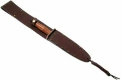 Böker Plus V-42 02BO047 V2 Military Dagger 14 Böker Plus V-42 02BO047 V2 Military Dagger -KNIVESANDTOOLS Sales BO02BO047 06 boker