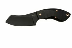 Böker Plus Rhino BO02BO085 Black Copper, Fixed Knife