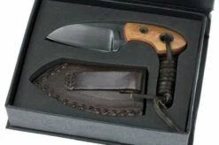 Böker Plus Gnome Olive 02BO238 -KNIVESANDTOOLS Sales BO02BO238 09 boker plus gnome olive bo02bo238 d9