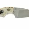 Böker Plus Gnome Stag 02BO268 -KNIVESANDTOOLS Sales BO02BO268 01 boker plus gnome stag bo02bo268 d1