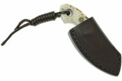 Böker Plus Gnome Stag 02BO268 -KNIVESANDTOOLS Sales BO02BO268 06 boker plus gnome stag bo02bo268 d6