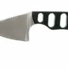 Böker Plus SFB Neck 02BO321 Neck Knife, Chad Los Banos Design