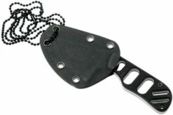 Böker Plus SFB Neck 02BO321 Neck Knife, Chad Los Banos Design -KNIVESANDTOOLS Sales BO02BO321 06 boker plus bo02bo321 06