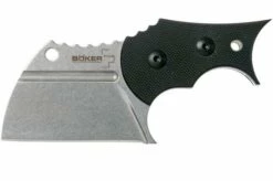 Böker Plus Urd 2.0 02BO523 Neck Knife