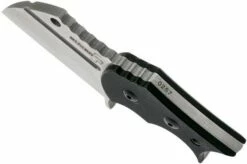 Böker Plus Urd 2.0 02BO523 Neck Knife -KNIVESANDTOOLS Sales BO02BO523 03 boker plus