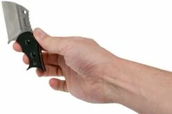 Böker Plus Urd 2.0 02BO523 Neck Knife -KNIVESANDTOOLS Sales BO02BO523 05 boker plus