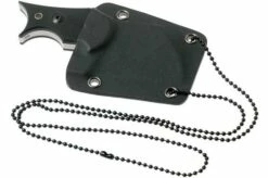 Böker Plus Urd 2.0 02BO523 Neck Knife -KNIVESANDTOOLS Sales BO02BO523 06 boker plus