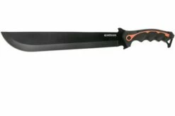 Böker Magnum CSB Latin Machete 02RY691