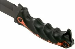 Böker Magnum CSB Latin Machete 02RY691 -KNIVESANDTOOLS Sales BO02RY691 04 boker 1