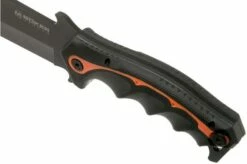 Böker Magnum CSB Latin Machete 02RY691 -KNIVESANDTOOLS Sales BO02RY691 05 boker 1