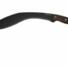 Böker Magnum Kukri Machete 02RY694 -KNIVESANDTOOLS Sales BO02RY694 01 boker 1