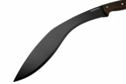 Böker Magnum Kukri Machete 02RY694 10 Böker Magnum Kukri Machete 02RY694 -KNIVESANDTOOLS Sales BO02RY694 03 boker 1