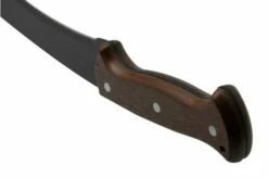Böker Magnum Kukri Machete 02RY694 11 Böker Magnum Kukri Machete 02RY694 -KNIVESANDTOOLS Sales BO02RY694 04 boker 1