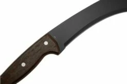 Böker Magnum Kukri Machete 02RY694 12 Böker Magnum Kukri Machete 02RY694 -KNIVESANDTOOLS Sales BO02RY694 05 boker 1