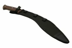 Böker Magnum Kukri Machete 02RY694 13 Böker Magnum Kukri Machete 02RY694 -KNIVESANDTOOLS Sales BO02RY694 06 boker 1