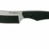 Böker Magnum Challenger 02RY869 Neck Knife -KNIVESANDTOOLS Sales BO02RY869 01 boker