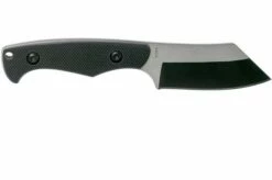 Böker Magnum Challenger 02RY869 Neck Knife 8 Böker Magnum Challenger 02RY869 Neck Knife -KNIVESANDTOOLS Sales BO02RY869 02 boker