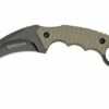 Böker Magnum Spike Karambit 02SC028 Fixed Knife -KNIVESANDTOOLS Sales BO02SC028 01 boker
