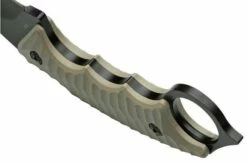 Böker Magnum Spike Karambit 02SC028 Fixed Knife -KNIVESANDTOOLS Sales BO02SC028 04 boker