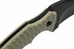 Böker Magnum Spike Karambit 02SC028 Fixed Knife -KNIVESANDTOOLS Sales BO02SC028 05 boker