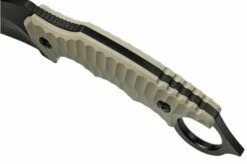 Böker Magnum Spike Karambit 02SC028 Fixed Knife -KNIVESANDTOOLS Sales BO02SC028 06 boker