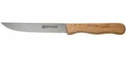 Böker Classic Sausage Knife 12 Cm 03BO102