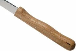Böker Classic Sausage Knife 12 Cm 03BO102 -KNIVESANDTOOLS Sales BO03BO102 04 boker