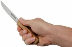 Böker Classic Sausage Knife 12 Cm 03BO102 -KNIVESANDTOOLS Sales BO03BO102 06 boker