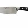 Böker Forge Santoku Kitchen Knife 16 Cm 03BO502 -KNIVESANDTOOLS Sales BO03BO502 01 boker forge bo03bo502 01