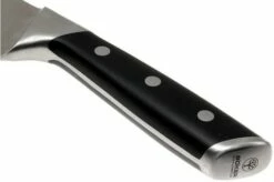 Böker Forge Santoku Kitchen Knife 16 Cm 03BO502 -KNIVESANDTOOLS Sales BO03BO502 04 boker forge bo03bo502 04