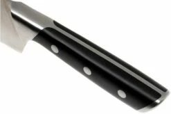 Böker Forge Santoku Kitchen Knife 16 Cm 03BO502 -KNIVESANDTOOLS Sales BO03BO502 05 boker forge bo03bo502 05