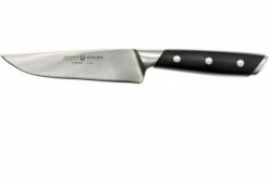 Böker Forge Universal Knife 11 Cm 03BO504