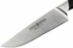 Böker Forge Universal Knife 11 Cm 03BO504 -KNIVESANDTOOLS Sales BO03BO504 03 boker forge bo03bo504 03