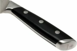 Böker Forge Universal Knife 11 Cm 03BO504 -KNIVESANDTOOLS Sales BO03BO504 04 boker forge bo03bo504 04