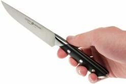 Böker Forge Universal Knife 11 Cm 03BO504 -KNIVESANDTOOLS Sales BO03BO504 06 boker forge bo03bo504 06