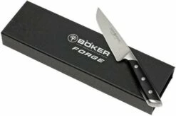 Böker Forge Universal Knife 11 Cm 03BO504 -KNIVESANDTOOLS Sales BO03BO504 07 boker forge bo03bo504 07