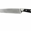 Böker Forge Carving Knife 20 Cm 03BO506 -KNIVESANDTOOLS Sales BO03BO506 01 boker forge bo03bo506 01