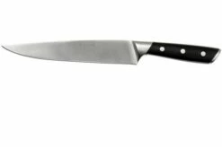 Böker Forge Carving Knife 20 Cm 03BO506